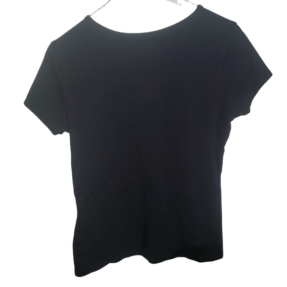 BIG BANG LAS VEGAS SHIRT - Picture 2 of 5